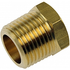 Dorman (OE Solutions) Adapter Fitting 785-440