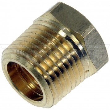 Dorman (OE Solutions) Tube End Fitting Nut 785-440D