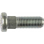 Dorman (OE Solutions) Wheel Stud - 610-269