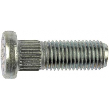Dorman (OE Solutions) Wheel Stud - 610-269