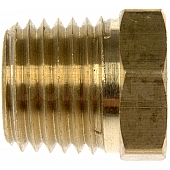 Dorman (OE Solutions) Adapter Fitting 785-441