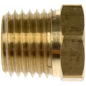 Dorman (OE Solutions) Adapter Fitting 785-441