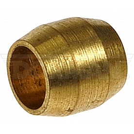 Dorman (OE Solutions) Compression Fitting 785-442D