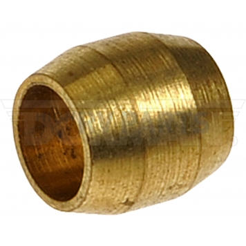 Dorman (OE Solutions) Compression Fitting 785-442D