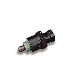Holley  Performance Idle Air Control Valve - 543-2