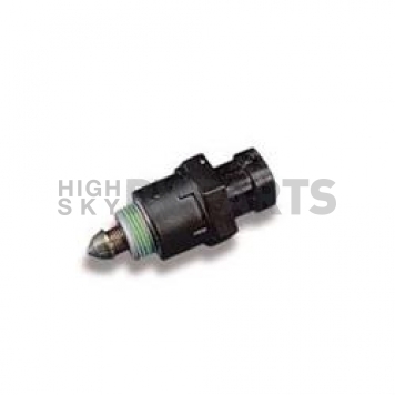 Holley  Performance Idle Air Control Valve - 543-2