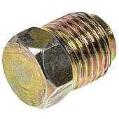 Dorman (OE Solutions) Pipe Plug Fitting 785-450D