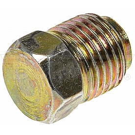Dorman (OE Solutions) Pipe Plug Fitting 785-450D