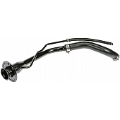 Dorman (OE Solutions) Fuel Filler Neck - 577-317