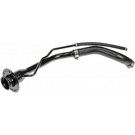 Dorman (OE Solutions) Fuel Filler Neck - 577-317