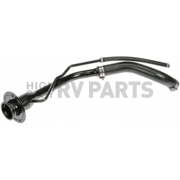 Dorman (OE Solutions) Fuel Filler Neck - 577-317