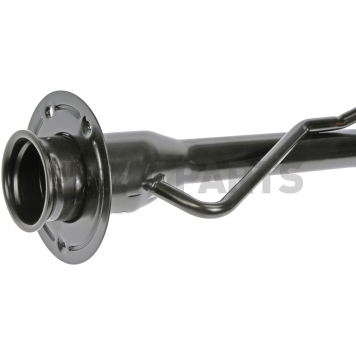 Dorman (OE Solutions) Fuel Filler Neck - 577-317-1