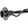 Dorman (OE Solutions) Fuel Filler Neck - 577-317