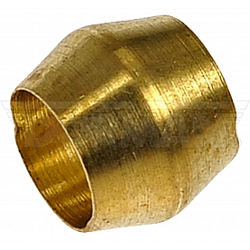 Dorman (OE Solutions) Compression Fitting 785-451