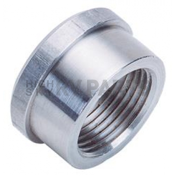 Russell Automotive Weld-In Bung 670740