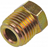 Dorman (OE Solutions) Fitting Plug/ Fitting Cap 785-452