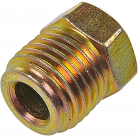 Dorman (OE Solutions) Fitting Plug/ Fitting Cap 785-452