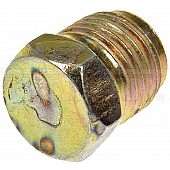 Dorman (OE Solutions) Pipe Plug Fitting 785-452D