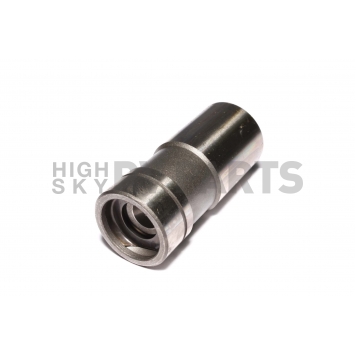 COMP Cams Valve Lifter - 865-1-1