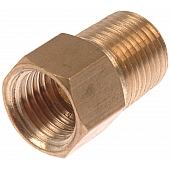 Dorman (OE Solutions) Adapter Fitting 785-456