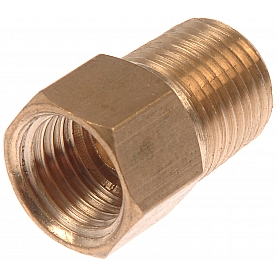 Dorman (OE Solutions) Adapter Fitting 785-456