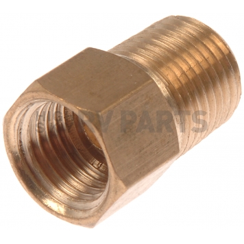 Dorman (OE Solutions) Adapter Fitting 785-456