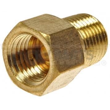 Dorman (OE Solutions) Brake Line Fitting - 785-456D