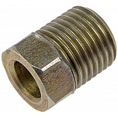Dorman (OE Solutions) Adapter Fitting 785-462