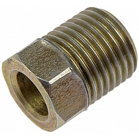 Dorman (OE Solutions) Adapter Fitting 785-462