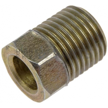 Dorman (OE Solutions) Adapter Fitting 785-462