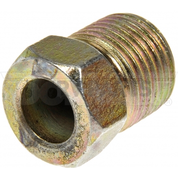 Dorman (OE Solutions) Tube End Fitting Nut 785-462D