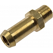 Dorman (OE Solutions) Fuel Line Fitting 787-018