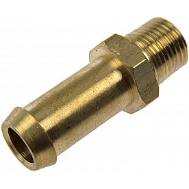 Dorman (OE Solutions) Fuel Line Fitting 787-018