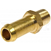 Dorman (OE Solutions) Fuel Line Fitting 787-018D