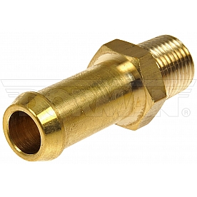 Dorman (OE Solutions) Fuel Line Fitting 787-018D