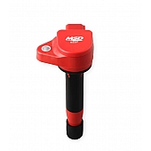 MSD Ignition Ignition Coil 8237