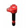 MSD Ignition Ignition Coil 8237