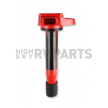 MSD Ignition Ignition Coil 8237-2
