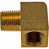 Dorman (OE Solutions) Adapter Fitting 787-044