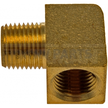 Dorman (OE Solutions) Adapter Fitting 787-044