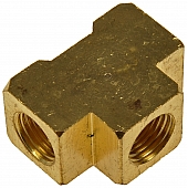 Dorman (OE Solutions) Coupler Fitting 788-027