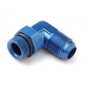 Earl's Plumbing Adapter Fitting 949096