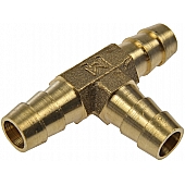 Dorman (OE Solutions) Vacuum Hose Connector 788-031