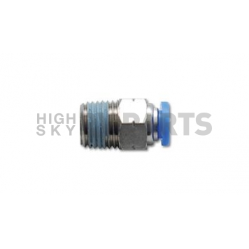 Vibrant Performance Vacuum Hose Connector 2661