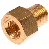 Dorman (OE Solutions) Brake Line Fitting - 788-516