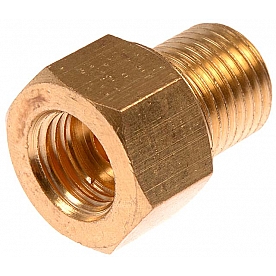 Dorman (OE Solutions) Brake Line Fitting - 788-516