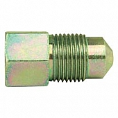 American Grease Stick (AGS) Brake Line Fitting - BLF-33