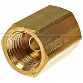 Dorman (OE Solutions) Brake Line Fitting - 788-523
