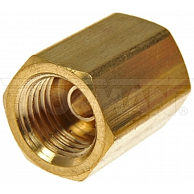 Dorman (OE Solutions) Brake Line Fitting - 788-523
