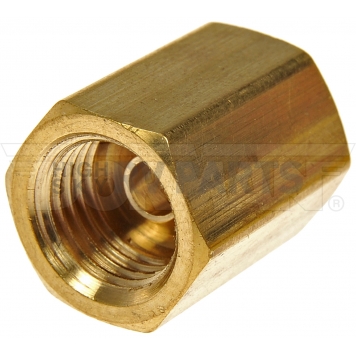 Dorman (OE Solutions) Brake Line Fitting - 788-523